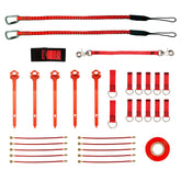 H01410_Flatlay-Riggers_Trade_Kit